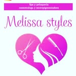 Melissa Styles 💖 belleza a domicilio - @melissastyles62 - Instagram