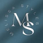 Melissa Styles | Spa - @melissastyles.spa - Instagram