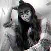 Melissa styles - @melissastyles6 - TikTok