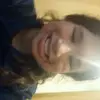 Melissa Styles - @melissastyles4 - TikTok