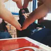 Melissa Styles - @stylesmely - TikTok