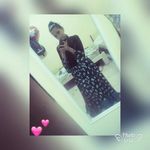 Melissa Ü Styles - @meli_stefani_roldan - Instagram