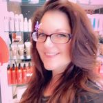 Melissa's Styles - @melissa.styles.hatfield - Instagram