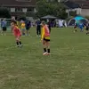 melissastyless - @melissastyless - TikTok