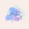 Styles By Melissa - @styles.by.melissa - TikTok