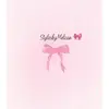 Styles.byMelissa🎀 - @styles.bymelissa - TikTok