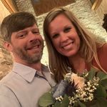 Melissa Blackwell Suchy - @suchymel - Instagram