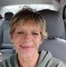 Melissa Brasher - Facebook