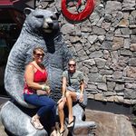 Melissa Brasher - @melissasuchy46 - Instagram