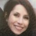 Melissa Suchy - Facebook