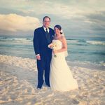 Melissa Suchy Davis - @melissa4553davis - Instagram