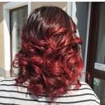 H.P - @_melissa_suess_ - Instagram
