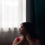 Mel - @melissasuess - Instagram