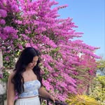 melissa - @melissasuessman - Instagram
