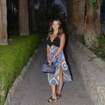 Melissa 💐 - @melissa.suess - Instagram
