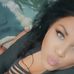 Melissa Ackley Suess - Facebook