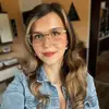 Melissa - @melissasuess_ - TikTok