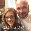 Melissa Hale Suess - @melissahalesuess - TikTok