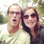 Melissa Suess - @melksuess - Instagram