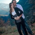Melissa Suess - @twoplus2equalsfour - Instagram