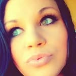 melissa suess - @suess.melissa - Instagram