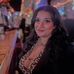 Melissa Suess - Facebook