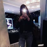 @melissa_suess_ - Instagram