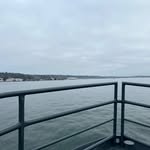 Melissa Suess Lundgren - @mslundgren4wyattbella - Instagram