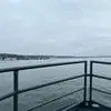 melissasuesslundg - @melissa.suess.lun - TikTok