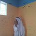 Mely Xyzz - Facebook