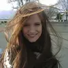Suess - @melissasuess7 - TikTok