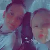 Mama2three - @melissasuggs477 - TikTok