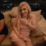 Mel Jane - @melissa.suggett - Instagram