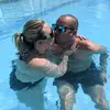 Melissa - @melissasuggitt - TikTok