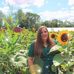 Melissa Anne Suggs - Facebook
