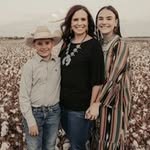 Melissa Grandi Suggs - @melissasuggs_ - Instagram