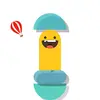 Melissa Sugg927 - @melissasugg1 - TikTok