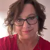 Melissa Sugg 74 - @melissasugg58 - TikTok