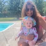 Melissa Suggs - @melissasuggs63 - Instagram