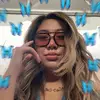 Melissa Suggs - @melissa.suggs3 - TikTok