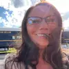 Melissa Suggs - @melissasuggs3 - TikTok