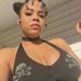 Melissa Suggs - Facebook