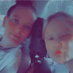 Melissa Suggs - @melissasuggs59 - Instagram
