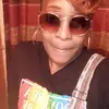 Melissa Suggs - @melissasuggs1 - TikTok