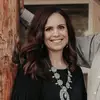 Melissa Suggs - @melissa.suggs6 - TikTok