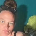 Melissa Suggs - @melissasuggs1102 - Instagram