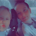 Melissa Suggs - @melissasuggs11 - Instagram