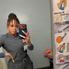 Melissa Suggs - @melissa.suggs95 - TikTok
