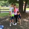 Melissa Suggs - @melissa.suggs8 - TikTok