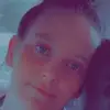 Melissa Suggs - @melissa.suggs51 - TikTok